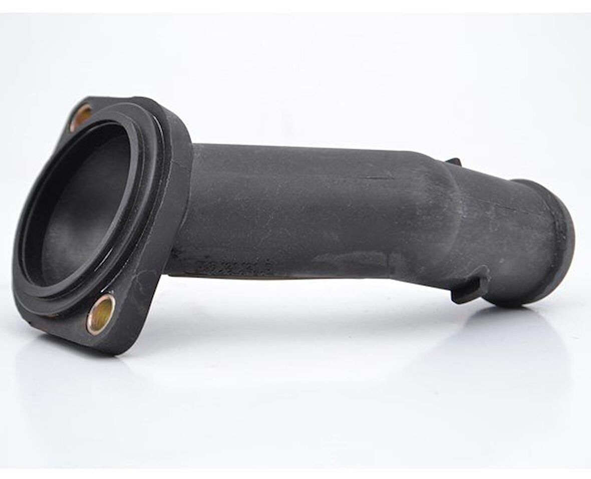 Volkswagen Golf Termostat Kapağı [Cey] (06A121121C)